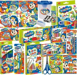 wyprawka-szkolna-bambino-xxl-duzy-zestaw-przyborow-szkolnych-do-szkoly