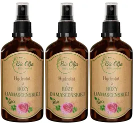 3-sztuki-bio-hydrolat-z-rozy-damascenskiej-bioolja-100ml-wysoka-jakosc