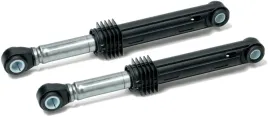 2x-amortyzator-pralki-beko-wmb-wml-wmd-wkb-wky-85n