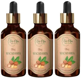 3-sztuki-olej-macadamia-zimnotloczony-nierafinowany-50ml-bioolja