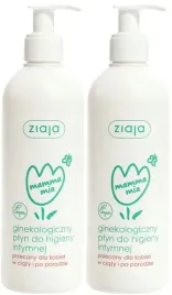 2-x-ziaja-mamma-mia-ginekologiczny-plyn-do-higieny-intymnej-kwas-mlekowy