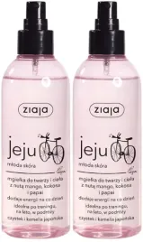 2x-ziaja-jeju-mgielka-do-twarzy-i-ciala-spray-200ml-szybko-odswieza-betaina