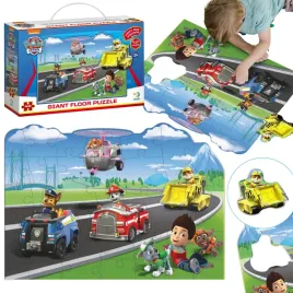duze-puzzle-podlogowe-psi-patrol-ukladanka-40-elementow-mega-zestaw