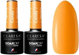 2-x-claresa-lakier-hybrydowy-candy-2-5g-trwalosc-nawet-do-3-tygodni-blask