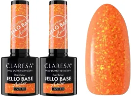 2x-claresa-rainbow-jello-base-amber-cieply-bursztynowy-pomarancz-bezkwasowa