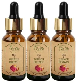 3-x-bioolja-olej-z-opuncji-figowej-nierafinowany-zimnotloczony-10ml