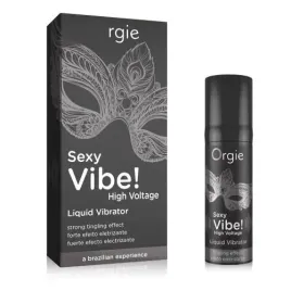 zel-stymulujacy-orgie-sexy-vibe-high-voltage-15-ml