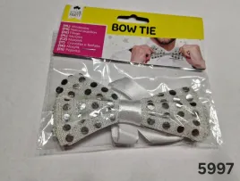 muszka-karnawalowa-na-zabawe-do-koszuli-5997-50