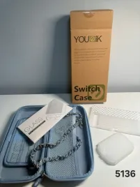 younik-pokrowiec-na-ns-switch-switch-oled-nowy-5136-48