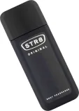 str8-dezodorant-meski-dns-85-ml-original