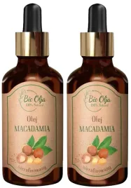 2-sztuki-olej-macadamia-zimnotloczony-nierafinowany-50ml-bioolja-zmiekcza