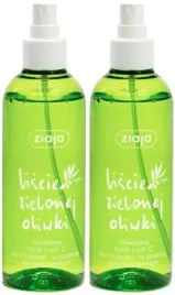 2-x-ziaja-liscie-oliwki-tonik-z-wit-c-200ml-dzialanie-lagodzace-odswiezenie