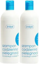 2-x-ziaja-szampon-codzienna-pielegnacja-jojoba-400ml-intensywnie-nawilza