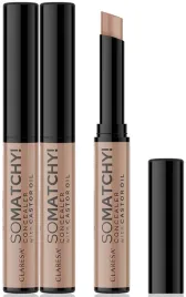 2-x-claresa-korektor-w-sztyfcie-so-matchy-04-contour-kontruowanie-na-mokro