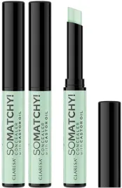 2-x-claresa-korektor-w-sztyfcie-so-matchy-05-anti-red-zaczerwienienia