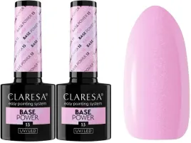 2-x-claresa-baza-power-13-5-g-efekt-kamuflazu-chlodny-roz-trwalosc