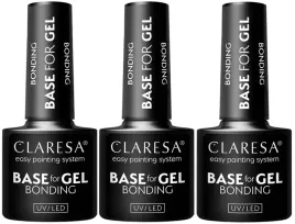 3x-claresa-bonding-base-for-gel-5g-bezkwasowa-formula-wzmacnia-przyczepnosc