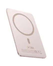 baseus-picogo-am41-magnetyczny-power-bank-typu-karta-20w-5000mah-roz
