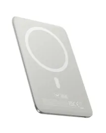 baseus-picogo-am41-magnetyczny-power-bank-typu-karta-20w-5000mah-tytan