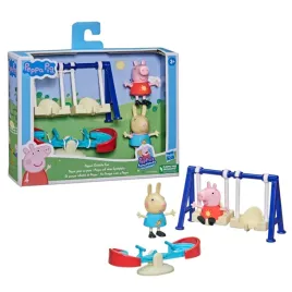 swinka-peppa-zestaw-plac-zabaw-2-figurki-peppa-i-rebeka-hasbro-f2217