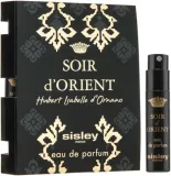 sisley-soir-d-orient-edp-1-8-ml