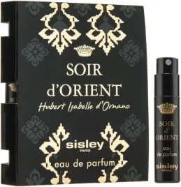 sisley-soir-d-orient-edp-1-8-ml