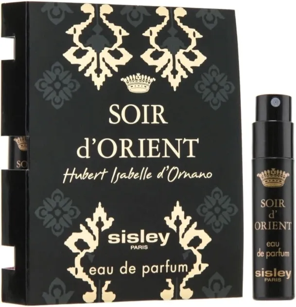 sisley-soir-d-orient-edp-1-8-ml