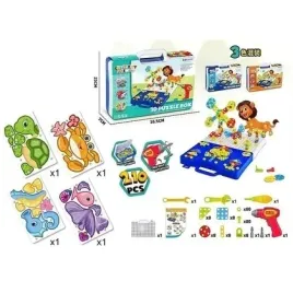 ukladanka-puzzle-do-przykrecania-w-walizce-adar