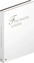 wykwintna-kuchnia-polska-wer-angielska-bosz-bosz