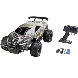 revell-r-c-desert-rat-1-10-revell