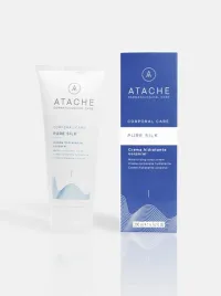 atache-corporal-care-pure-silk-or-aksamitny-krem-do-ciala-200-ml