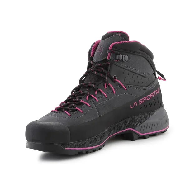 tx4-evo-mid-w-s-gtx-marka-la-sportiva
