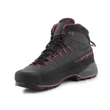 tx4-evo-mid-w-s-gtx-marka-la-sportiva