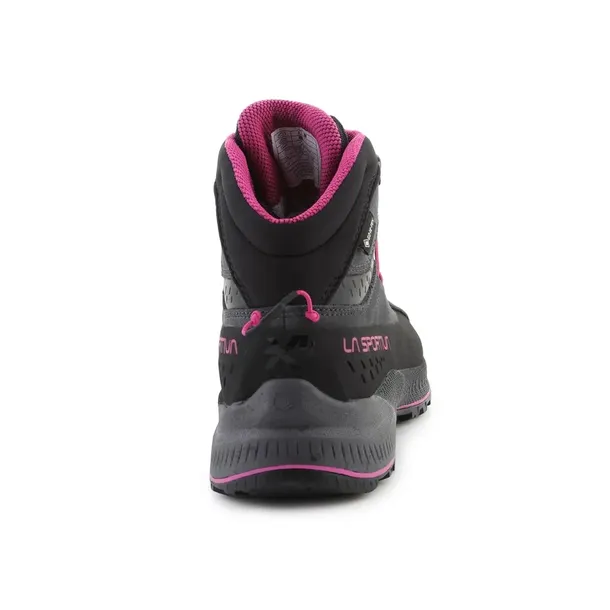 tx4-evo-mid-w-s-gtx-kod-producenta-37g900411-marka-la-sportiva