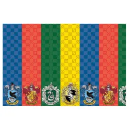 obrus-papierowy-harry-potter-120x180-cm-1szt