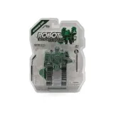 robot-transformujacy-adar