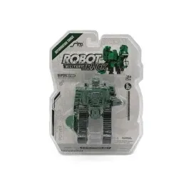 robot-transformujacy-adar