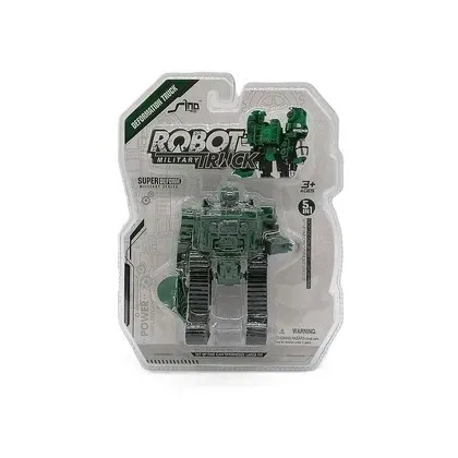 robot-transformujacy-adar