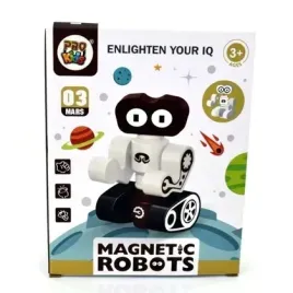 robot-magnetyczny-pro-kids