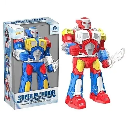 robot-na-baterie-mix-adar