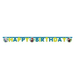 baner-urodzinowy-papierowy-spidey-2-m-1-szt