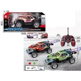 auto-r-c-z-akumulatorem-usb-mix-adar