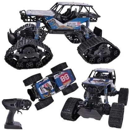 auto-terenowe-r-c-maksik