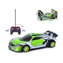 auto-r-c-1-24-adar