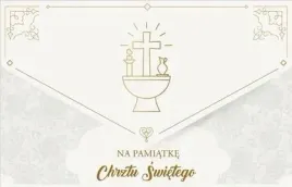 kartka-okolicznosciowa-chrzest-ts-trend