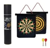 dart