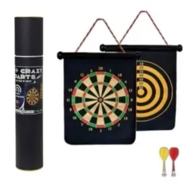 dart