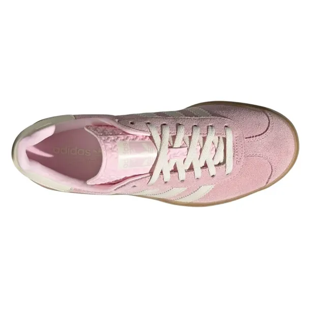 gazelle-kod-producenta-jq7777-rozmiar-40