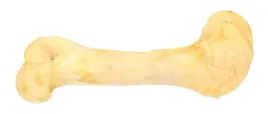 pako-kosc-biala-naturalna-przysmak-gryzak-dla-psa-kota-okolo-20-cm