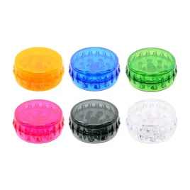 mlynek-atomic-plastikowy-48mm-6-kol-24-480